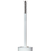 Ardell Seamless Underlash Remover (5g) - Applicator